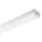 Ledvance LED Trunking Trusys Flex Clear Steel White 70W 12100lm 120D - 840 Cool White