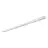 Ledvance Trusys Flex P Rail 4500mm 5P White