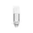 Ledvance DULUX-D LED 5.5W - 840 Cool White | Replaces 13W