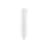 Ledvance Dulux-D LED 6W - 830 Warm White | Replaces 13W