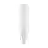 Ledvance Dulux-D LED 7W - 840 Cool White | Replaces 18W
