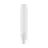 Ledvance Dulux-D LED 10W - 830 Warm White | Replaces 26W