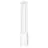 Ledvance Dulux-L LED 8W - 840 Cool White | Replaces 18W