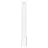 Ledvance Dulux-L LED 12W - 840 Cool White | Replaces 24W