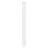 Ledvance Dulux-L LED 25W - 830 Warm White | Replaces 55W