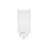 Ledvance DULUX-TE LED 6W - 830 Warm White | Replaces 13W