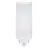 Ledvance Dulux-T LED 7W - 840 Cool White | Replaces 18W