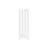 Ledvance DULUX-F LED 12W - 840 Cool White | Replaces 24W