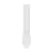Ledvance Dulux-S LED 4W - 840 Cool White | Replaces 9W