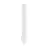 Ledvance Dulux S LED 6W - 830 Warm White | Replaces 11W