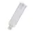 Osram Dulux-T LED 7W 720lm - 830 Warm White | Replaces 18W