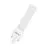 Osram Dulux-S LED 3.5W 360lm - 830 Warm White | Replaces 7W