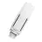 Osram Dulux-D LED 9.5W 1080lm - 830 Warm White | Replaces 26W