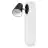 Ledvance LED Decor Spot Neptune White 13W 490lm - 830 Warm White