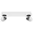 Ledvance LED Decor Spot Neptune White 20W 715lm - 830 Warm White