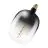Osram Vintage 1906 LED E27 Special Filament Smoke 4.5W 150lm - 818 Extra Warm White | Replaces 15W