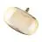 Osram Vintage 1906 LED E27 Special Filament Smoke 12W 500lm - 818 Extra Warm White | Dimmable - Replaces 40W