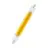 Osram LED Slim Line R7S LED R7S 118mm Clear 8W 806lm - 827 Extra Warm White | Replaces 60W