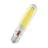 Ledvance LED NAV Filament Amber E40 30W 3200lm - 718 Extra Warm White | Replaces 100W
