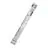 Ledvance Driver OPTOTRONIC Intelligent Dali 25W 300 D NFC FLVS20