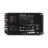 Osram Optotronic LED Driver OT 165/170-240/!A0 4DIMLT2 G2 CE