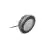 Osram PrevaLED Coin MR16 G2 12W 1200lm 40D - 830 Warm White
