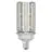 Ledvance LED Bulb HQL LED P E40 90W 11700lm - 827 Extra Warm White | Replaces 250W