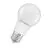 Ledvance Classic LED E27 Pear Frosted 8.5W 806lm - 865 Daylight | Replaces 60W