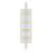 Ledvance Performance LED R7s Double Ended 118mm Clear 13W 1521lm - 827 Extra Warm White | Replaces 100W