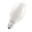 Ledvance LED Bulb HQL LED FIL V E27 13W 2000lm - 840 Cool White | Replaces 50W