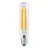 Ledvance LED Bulb NAV LED FIL V E27 21W 3600lm - 727 Extra Warm White | Replaces 50W