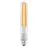 Ledvance LED Bulb NAV LED FIL V E27 35W 5400lm - 727 Extra Warm White | Replaces 70W