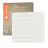 Ledvance LED Panel Louver 27.5W 4150lm - 840 Cool White | 60x60cm - UGR 