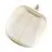 Osram Vintage 1906 LED E27 Special Filament Clear 3.4W 250lm - 827 Extra Warm White | Replaces 25W