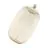 Osram Vintage 1906 LED E27 Special Filament Clear 4W 280lm - 827 Extra Warm White | Replaces 25W