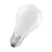 Osram LED Lamps E27 Pear Filament Frosted 5W 1055lm - 827 Extra Warm White | Replaces 75W
