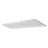 Ledvance LED Panel Planon Plus 1200x300mm 36W 3100lm - 830 Warm White