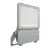 Ledvance LED Floodlight Flex White 130W 19900lm 30D - 830 Warm White | IP66 -  Symmetrical 