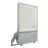 Ledvance LED Floodlight Flex White 360W 52000lm 45x140D - 830 Warm White | IP66 -  Asymmetrical 