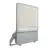 Ledvance LED Floodlight Flex White 450W 60000lm 45x140D - 830 Warm White | IP66 -  Asymmetrical 