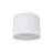 Ledvance Downlight Comfort Frame White D250