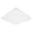 Ledvance LED Panel Comfort 33W 4320lm - 830 Warm White | 60x60cm - UGR 