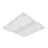 Ledvance LED Panel Protect 600 36W 5040lm - 840 Cool White| 60x60cm - UGR 