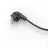 Ledvance Standing Light Comfort Power Black - Cable EU