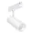 Ledvance LED Tracklight 3-Phase Spot Zoom White 30W 3600lm - 940 Cool White| Best Colour Rendering - 1-10v Dimmable
