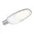 Sylvania LED Streetlight Zephyr - Large Aluminium 81W 10000lm 130D | IP66 - Asymmetrical 
