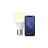 Nordlux Smart LED E27 Pear Frosted 7W 900lm 240D - 822-865 Tunable White | Dimmable