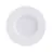 Nordlux Downlight Mahi White 8.5W 621lm - 830 Warm White | 3-Step Dimmable 