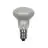 Standard Incandescent Reflector Spot E14 R50 25W 230V - 927 Extra Warm White
