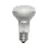 Standard Incandescent Reflector Spot E27 R63 60W 230V - 927 Extra Warm White